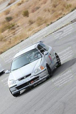 media/Dec-17-2023-Extreme Speed (Sun) [[f40702ba2b]]/6-Silver/turn 4/